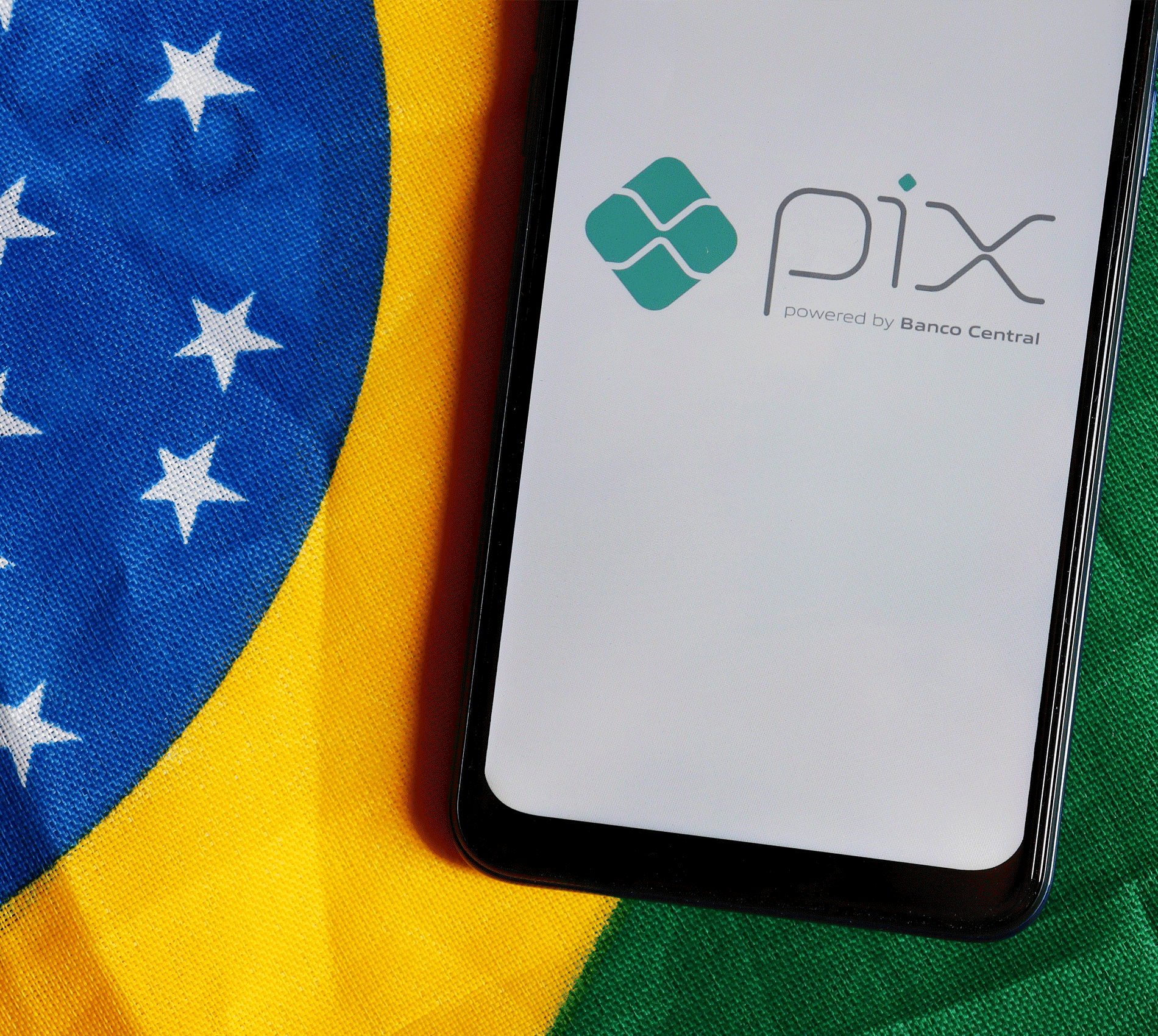 Licença Curaçao eGaming - afun